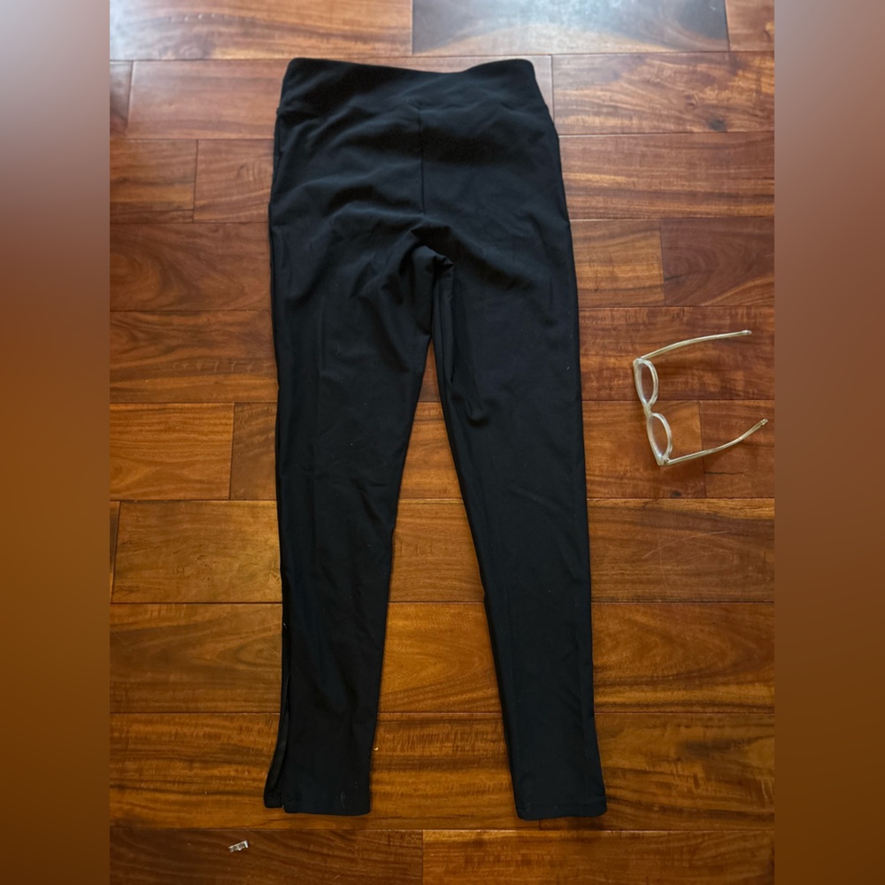 COTTON ON leggings black large